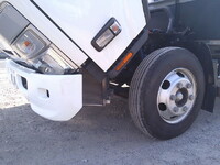 ISUZU Elf Aluminum Block 2RG-NPR88YN 2022 45,100km_36