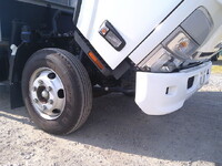 ISUZU Elf Aluminum Block 2RG-NPR88YN 2022 45,100km_37