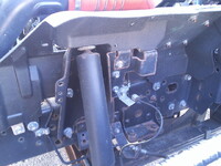 ISUZU Elf Aluminum Block 2RG-NPR88YN 2022 45,100km_38