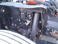 ISUZU Elf Aluminum Block 2RG-NPR88YN 2022 45,100km_39