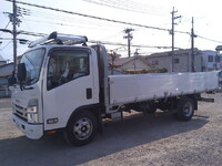 ISUZU Elf Aluminum Block 2RG-NPR88YN 2022 45,100km_3