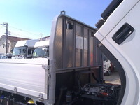 ISUZU Elf Aluminum Block 2RG-NPR88YN 2022 45,100km_40