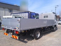 ISUZU Elf Aluminum Block 2RG-NPR88YN 2022 45,100km_4