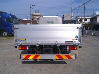 ISUZU Elf Aluminum Block 2RG-NPR88YN 2022 45,100km_6