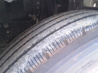 ISUZU Elf Aluminum Block 2RG-NPR88YN 2022 45,100km_7