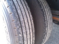 ISUZU Elf Aluminum Block 2RG-NPR88YN 2022 45,100km_8