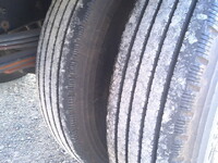 ISUZU Elf Aluminum Block 2RG-NPR88YN 2022 45,100km_9