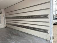 HINO Dutro Refrigerator & Freezer Truck 2RG-XZU710M 2020 43,000km_10