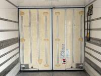 HINO Dutro Refrigerator & Freezer Truck 2RG-XZU710M 2020 43,000km_11