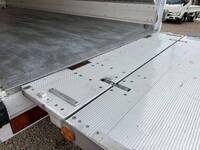 HINO Dutro Refrigerator & Freezer Truck 2RG-XZU710M 2020 43,000km_12