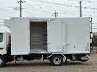 HINO Dutro Refrigerator & Freezer Truck 2RG-XZU710M 2020 43,000km_13