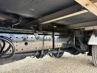 HINO Dutro Refrigerator & Freezer Truck 2RG-XZU710M 2020 43,000km_14