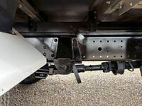 HINO Dutro Refrigerator & Freezer Truck 2RG-XZU710M 2020 43,000km_15