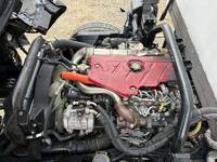 HINO Dutro Refrigerator & Freezer Truck 2RG-XZU710M 2020 43,000km_16