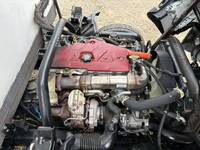 HINO Dutro Refrigerator & Freezer Truck 2RG-XZU710M 2020 43,000km_17