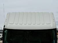 HINO Dutro Refrigerator & Freezer Truck 2RG-XZU710M 2020 43,000km_18