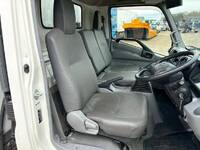 HINO Dutro Refrigerator & Freezer Truck 2RG-XZU710M 2020 43,000km_19