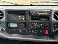 HINO Dutro Refrigerator & Freezer Truck 2RG-XZU710M 2020 43,000km_20