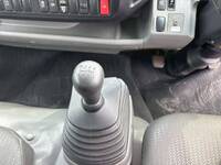 HINO Dutro Refrigerator & Freezer Truck 2RG-XZU710M 2020 43,000km_21