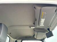 HINO Dutro Refrigerator & Freezer Truck 2RG-XZU710M 2020 43,000km_22