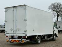 HINO Dutro Refrigerator & Freezer Truck 2RG-XZU710M 2020 43,000km_4