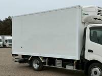HINO Dutro Refrigerator & Freezer Truck 2RG-XZU710M 2020 43,000km_5