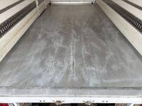 HINO Dutro Refrigerator & Freezer Truck 2RG-XZU710M 2020 43,000km_8