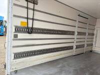 HINO Dutro Refrigerator & Freezer Truck 2RG-XZU710M 2020 43,000km_9