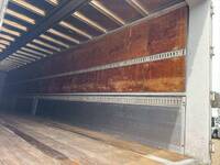 Others Others Gull Wing Trailer DFPTF341AN (KAI) 2013 _10