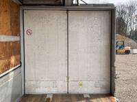 Others Others Gull Wing Trailer DFPTF341AN (KAI) 2013 _13