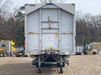 Others Others Gull Wing Trailer DFPTF341AN (KAI) 2013 _14