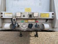 Others Others Gull Wing Trailer DFPTF341AN (KAI) 2013 _15