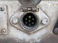 Others Others Gull Wing Trailer DFPTF341AN (KAI) 2013 _16