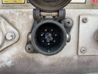 Others Others Gull Wing Trailer DFPTF341AN (KAI) 2013 _17