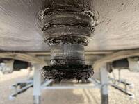 Others Others Gull Wing Trailer DFPTF341AN (KAI) 2013 _18