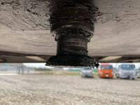 Others Others Gull Wing Trailer DFPTF341AN (KAI) 2013 _19