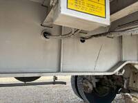 Others Others Gull Wing Trailer DFPTF341AN (KAI) 2013 _20