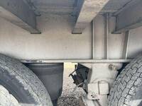 Others Others Gull Wing Trailer DFPTF341AN (KAI) 2013 _21