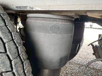 Others Others Gull Wing Trailer DFPTF341AN (KAI) 2013 _22