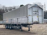 Others Others Gull Wing Trailer DFPTF341AN (KAI) 2013 _4