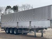 Others Others Gull Wing Trailer DFPTF341AN (KAI) 2013 _5