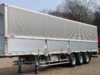 Others Others Gull Wing Trailer DFPTF341AN (KAI) 2013 _6