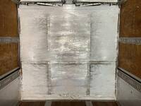 Others Others Gull Wing Trailer DFPTF341AN (KAI) 2013 _7