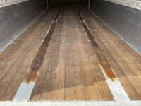 Others Others Gull Wing Trailer DFPTF341AN (KAI) 2013 _8