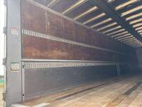 Others Others Gull Wing Trailer DFPTF341AN (KAI) 2013 _9