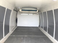 TOYOTA Hiace Refrigerator & Freezer Truck QDF-GDH201V 2021 144,339km_10