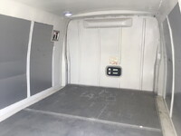 TOYOTA Hiace Refrigerator & Freezer Truck QDF-GDH201V 2021 144,339km_11