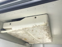 TOYOTA Hiace Refrigerator & Freezer Truck QDF-GDH201V 2021 144,339km_12