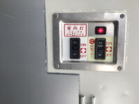 TOYOTA Hiace Refrigerator & Freezer Truck QDF-GDH201V 2021 144,339km_13