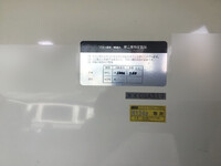 TOYOTA Hiace Refrigerator & Freezer Truck QDF-GDH201V 2021 144,339km_14